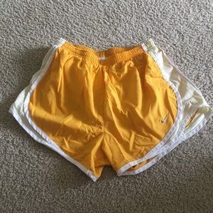 Nike Tempo Shorts